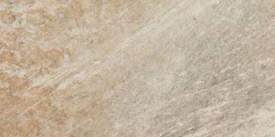 Porcelanato Villa Oro 24Caras 30x60(1,26) - Imagen 12