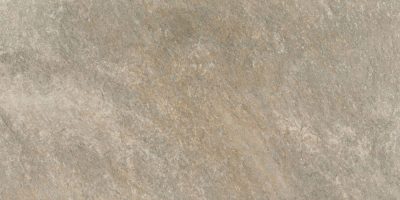 Porcelanato Villa Oro 24Caras 30x60(1,26) - Imagen 13