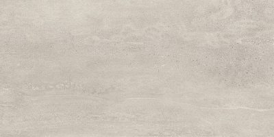 Gres Porcelánico Sandstone Grey Destonalizado Rectificado 30x60(1,44) - Imagen 3