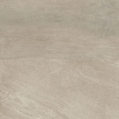 Gres Porcelánico Sandstone Wengue Destonalizado Rectificado 60x60(1,44) - Imagen 3