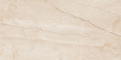Porcelanato Baltic Crema (Carving) 4Caras Rectificado 60x120(1,44) - Imagen 3