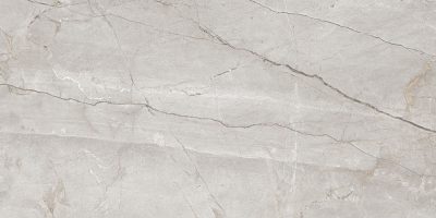 Porcelanato Baltic Grey (Carving) 4Caras Rectificado 60x120(1,44) - Imagen 3