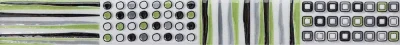 Pack 3 Unidades Listel Texturas LK37 40x4,5cm(1,2) - Imagen 5