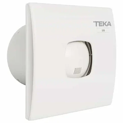 Extractor de Aire Serenity 100T Teka