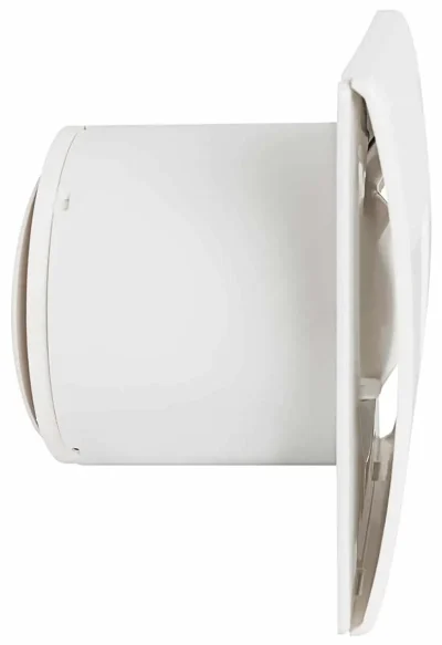 Extractor de Aire Serenity 100T Teka - Imagen 7