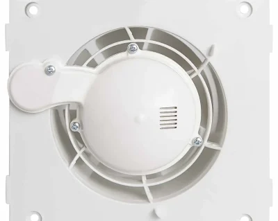 Extractor de Aire Serenity 100T Teka - Imagen 8