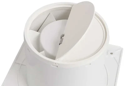 Extractor de Aire Serenity 100T Teka - Imagen 9