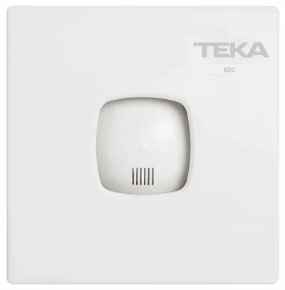 Extractor de Aire Serenity 100T Teka - Imagen 10