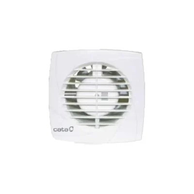 Extractor de Aire B-15 Plus-C Cata