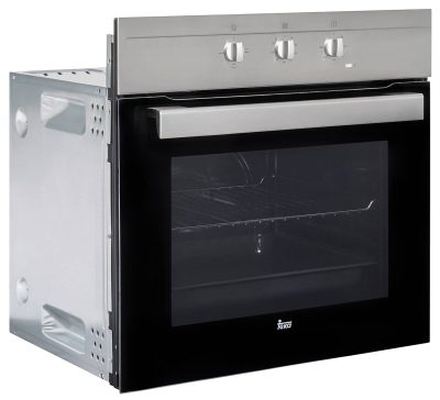 Horno Elec HS-445 SS Inox Teka (PE) - Imagen 3