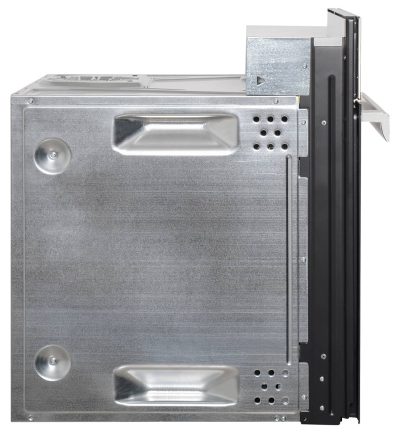 Horno Elec HS-445 SS Inox Teka (PE) - Imagen 4