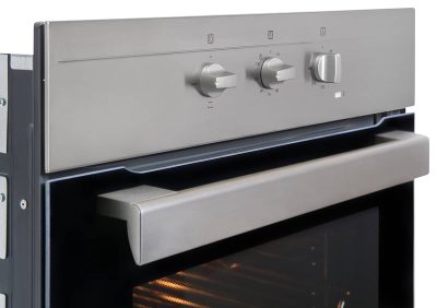 Horno Elec HS-445 SS Inox Teka (PE) - Imagen 5