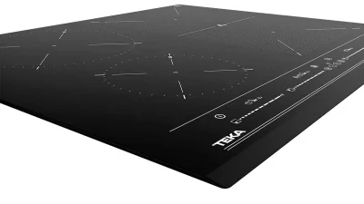 Cocina Encimera Inducción IZF-64440 MSP BK Teka - Imagen 14