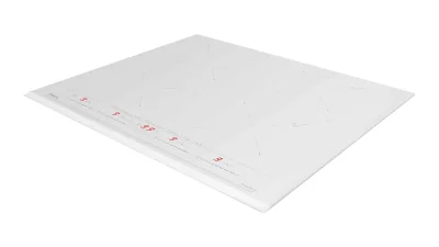 Cocina Encimera Inducción White IZC-64630 WH MST Teka - Imagen 13