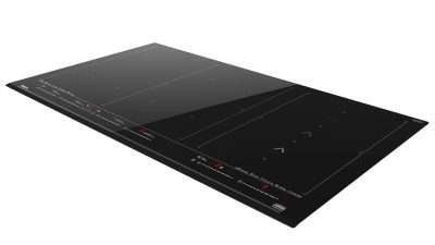 Cocina Encimera Inducción Black IZF 99700 Teka - Imagen 10