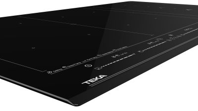 Cocina Encimera Inducción Black IZF 99700 Teka - Imagen 11