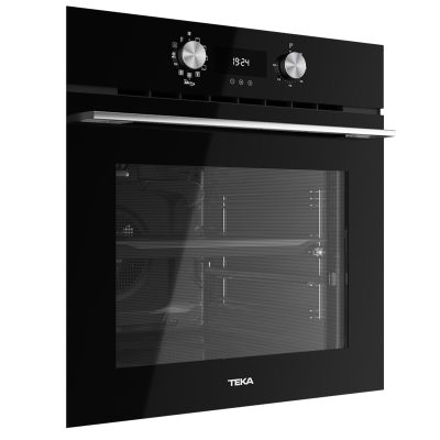 Horno Eléctrico Airfry HLB-8416 Inox Teka - Imagen 13