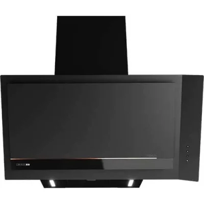 Campana Decorativa Infinity G1 DVI-88 Teka