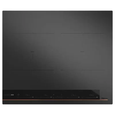 Cocina Encimera Inducción Infinity G1 IBF-64 Teka