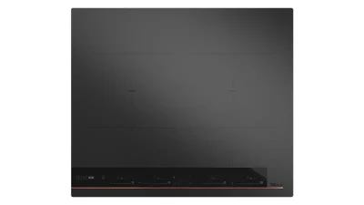 Cocina Encimera Inducción Infinity G1 IBF-64 Teka - Imagen 7