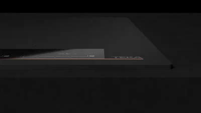 Cocina Encimera Inducción Infinity G1 IBF-64 Teka - Imagen 11
