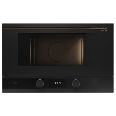 Horno Microondas Infinity G1 ML-82 Teka