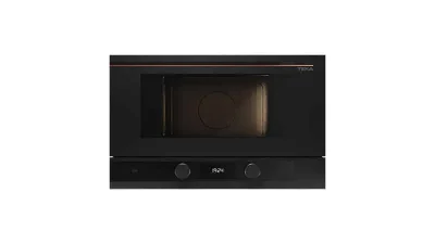Horno Microondas Infinity G1 ML-82 Teka - Imagen 7