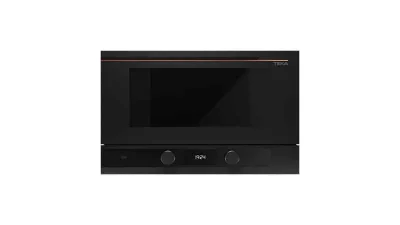 Horno Microondas Infinity G1 ML-82 Teka - Imagen 11