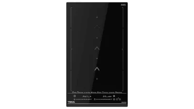 Cocina Encimera Inducción IZS-34700 MST BK Teka - Imagen 9