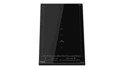 Cocina Encimera Inducción IZS-34700 MST BK Teka - Imagen 10