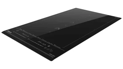 Cocina Encimera Inducción IZS-34700 MST BK Teka - Imagen 11
