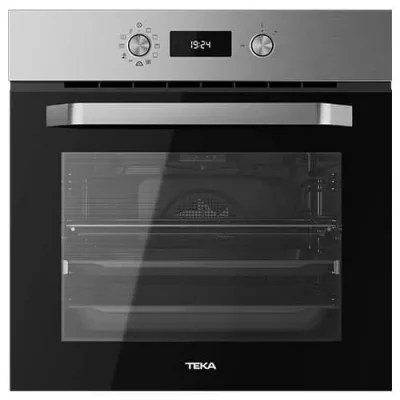 Horno Eléctrico AirFry HCB-6646 Teka