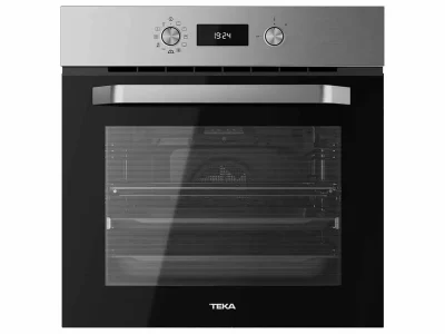 Horno Eléctrico AirFry HCB-6646 Teka - Imagen 25