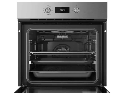Horno Eléctrico AirFry HCB-6646 Teka - Imagen 14