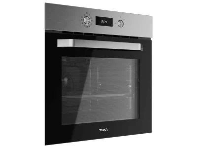 Horno Eléctrico AirFry HCB-6646 Teka - Imagen 15