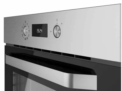 Horno Eléctrico AirFry HCB-6646 Teka - Imagen 16