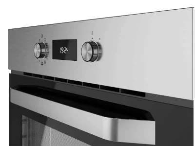 Horno Eléctrico AirFry HCB-6646 Teka - Imagen 17