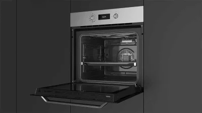 Horno Eléctrico AirFry HCB-6646 Teka - Imagen 18