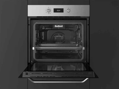 Horno Eléctrico AirFry HCB-6646 Teka - Imagen 21