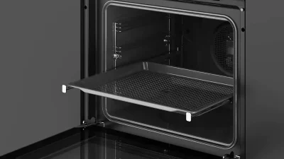 Horno Eléctrico AirFry HCB-6646 Teka - Imagen 22