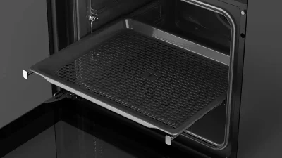 Horno Eléctrico AirFry HCB-6646 Teka - Imagen 23