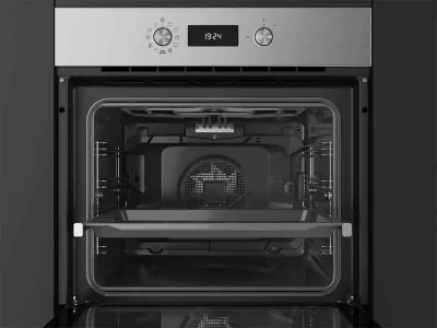 Horno Eléctrico AirFry HCB-6646 Teka - Imagen 24