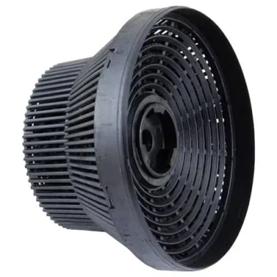 Filtro Carbón Activo para Campana TL-1 62/92 Teka