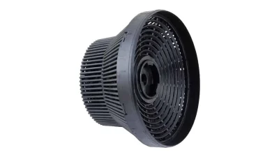 Filtro Carbón Activo para Campana TL-1 62/92 Teka - Imagen 3