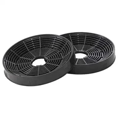 Filtro Carbón Activo para Campanas CL-610 Teka - Imagen 3