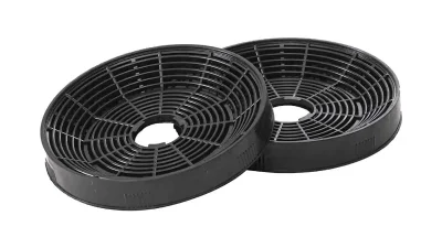 Filtro Carbón Activo para Campanas CL-610 Teka - Imagen 4