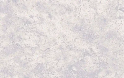 Cerámica Muro Brenda Gris 2Caras 25x40(2,03) - Imagen 5