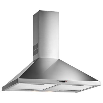 Campana Decorativa DBB-60 Inoxidable Teka