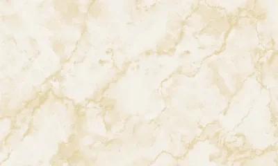 Cerámica Muro Orion Beige 3Caras 27x45(2,07) - Imagen 5