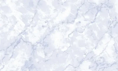 Cerámica Muro Orion Azul 3Caras 27x45(2,07) - Imagen 5